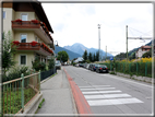 foto San Candido